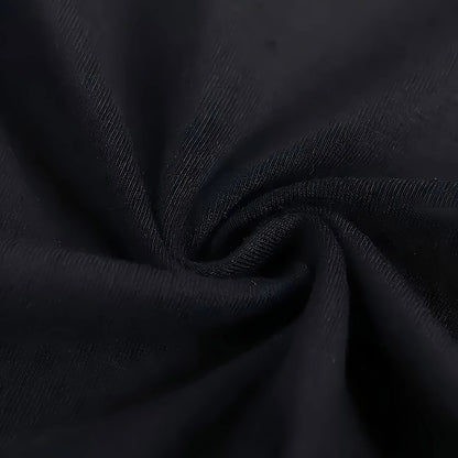 Women’s Cap Sleeve Tops 3-Pack – Lightweight Summer Tees for Casual, Yoga & Everyday Wear