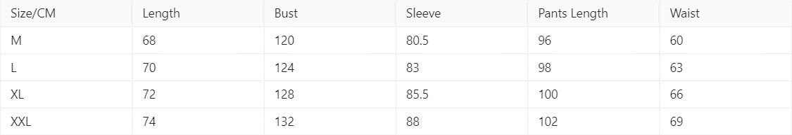 Winter Coral Fleece Pajama Set Thick Long Sleeve Top Elastic Waist Trousers Warm Large Size Sleepwear