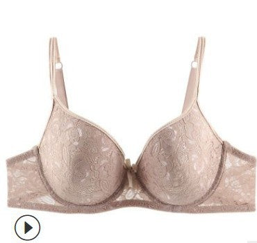 All Size Cup Supportive Bra For Women