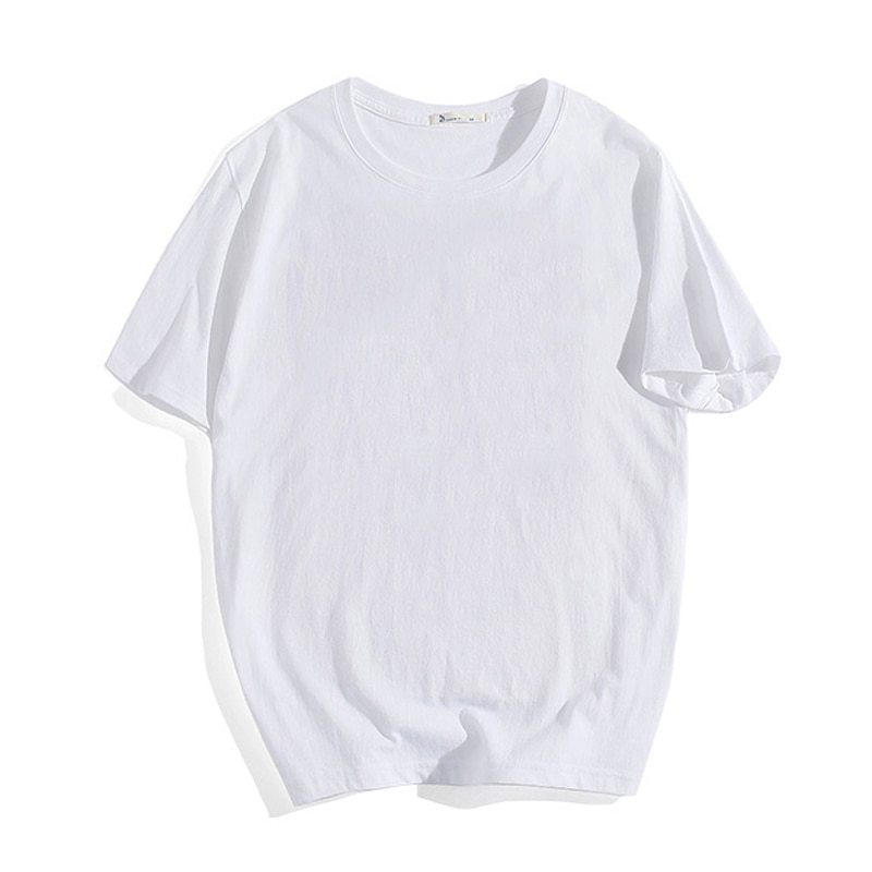 Harry Styles Fine Line Korean Style Modal T-Shirt – Soft Casual Tee for Women & Men