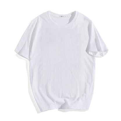 Harry Styles Fine Line Korean Style Modal T-Shirt – Soft Casual Tee for Women & Men