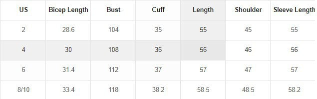 Cozy Heart Jacquard Pullover – Sweet & Stylish Comfort