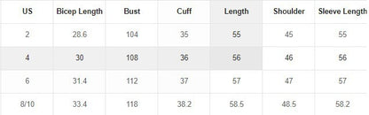 Cozy Heart Jacquard Pullover – Sweet & Stylish Comfort