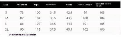 Baggy Wide Leg Women Cargo Pants