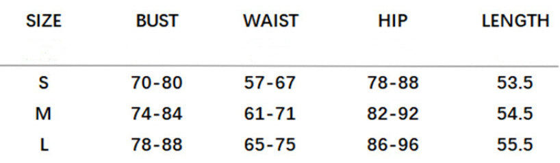 Club Style Off Shoulder Womens Elegant Jumpsuits