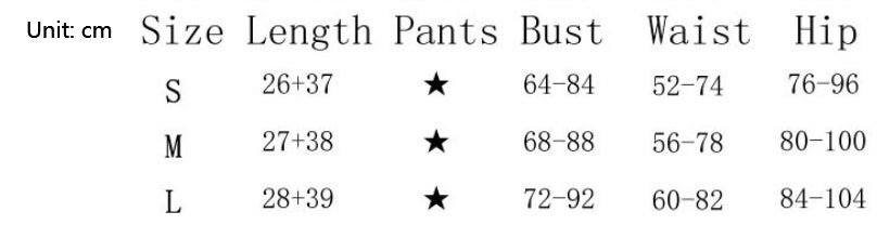 Mesh Skirt Two-Piece Outfit Set | Bold Style 2025 Aesthetic