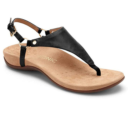 Bohemia Women Sandals Casual Sexy Beach Flip Flops Gladiator Summer Flats Fashionable Womens Shoes