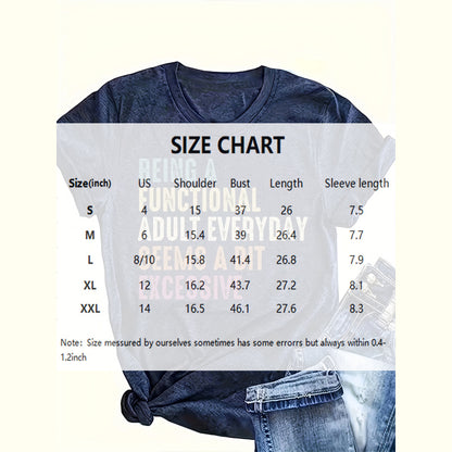 Ribbon Style Off Shoulder Women Sexy T Shirts