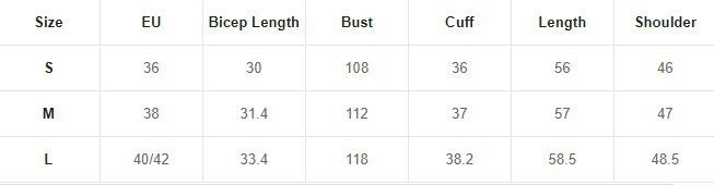 Cozy Heart Jacquard Pullover – Sweet & Stylish Comfort