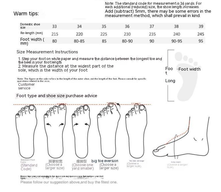 Hollow-Out Cowhide Pointed Pumps | Sleek Stiletto Leather Office & Daily Shoes