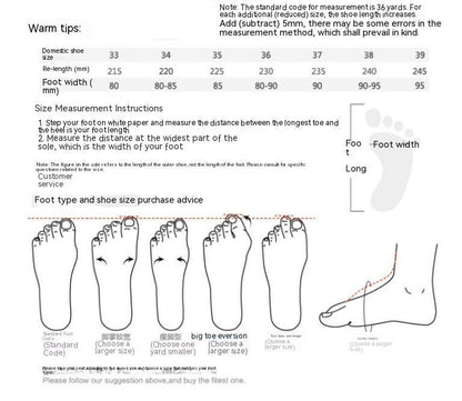 Hollow-Out Cowhide Pointed Pumps | Sleek Stiletto Leather Office & Daily Shoes