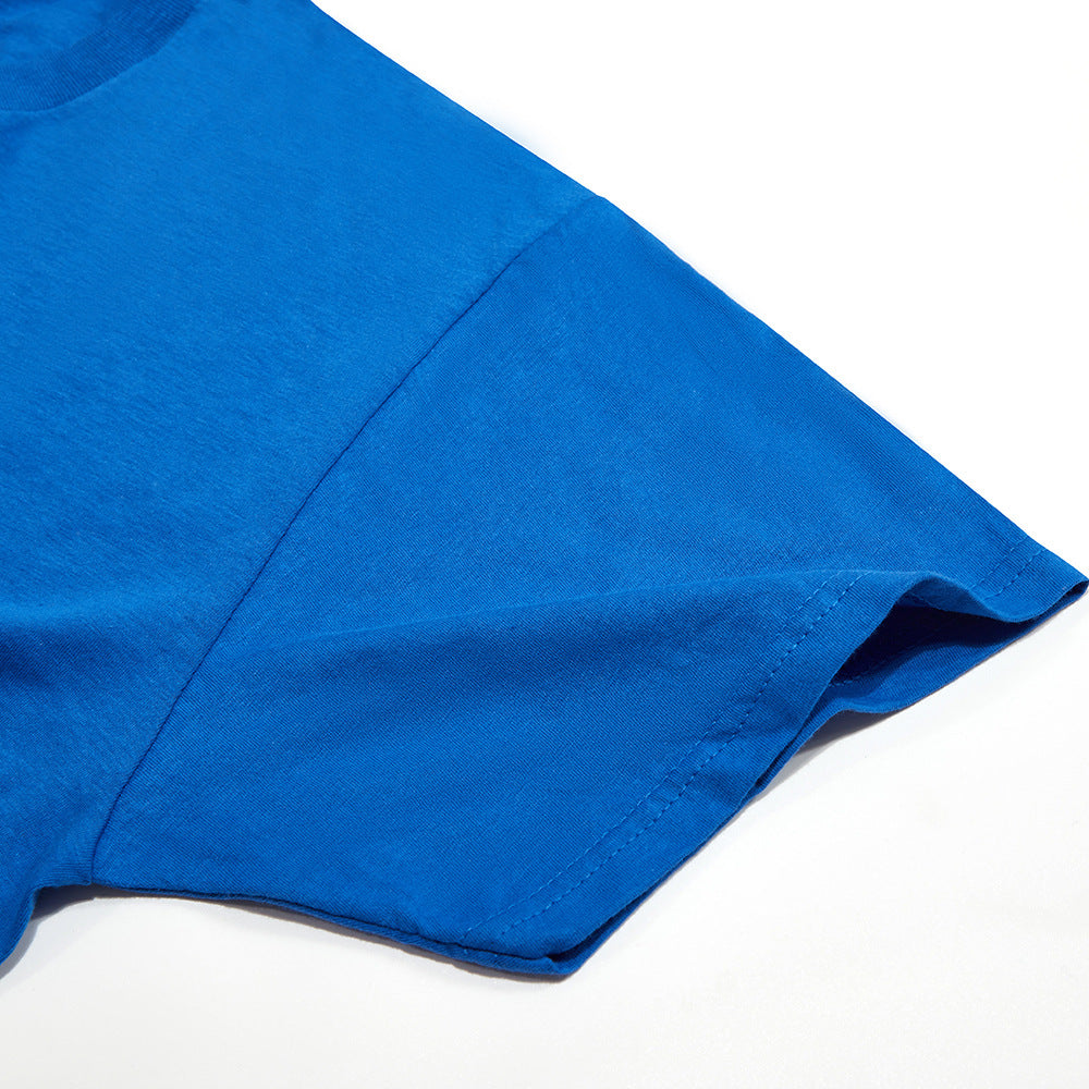 The Captain Is Always Right And I Am The Captain Funny Summer T Shirts