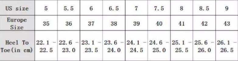 European & American Pink Mid-Calf Boots | Wedge Heel Waterproof Autumn-Winter Footwear