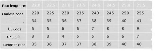 Soft Touch Flat Platform Women Designer Slippers