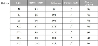 Mid-Length Trench Coat for Plus-Size Women – Trench Coats Women Outfit Casual & Elegant Winter Outfits