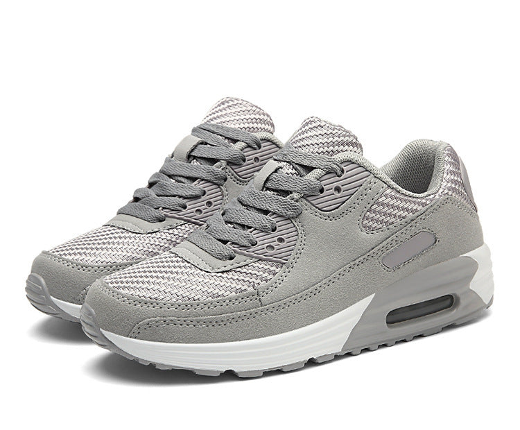 Women’s Casual Everyday Shoes | Comfortable Low-Heel Flats