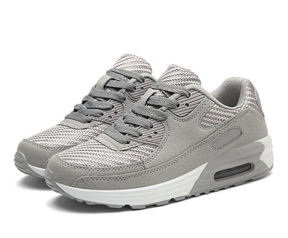 Women’s Casual Everyday Shoes | Comfortable Low-Heel Flats