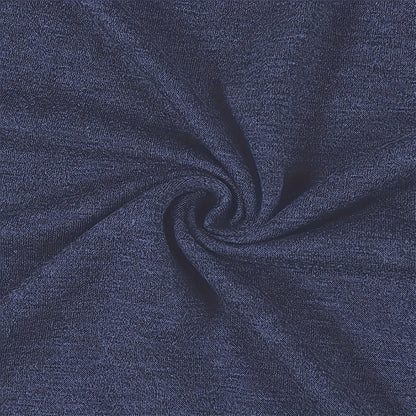 Ribbon Style Off Shoulder Women Sexy T Shirts