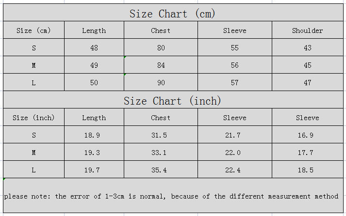 Cross V-Neck Cropped Sweater for Women – Slim Fit Street Hipster Pullover