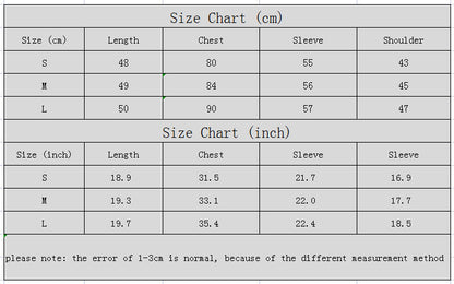 Cross V-Neck Cropped Sweater for Women – Slim Fit Street Hipster Pullover