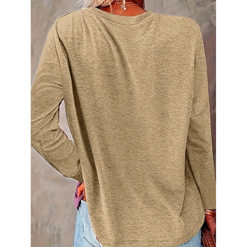 Vintage Rodeo Graphic Western Style Summer Women T Shirts