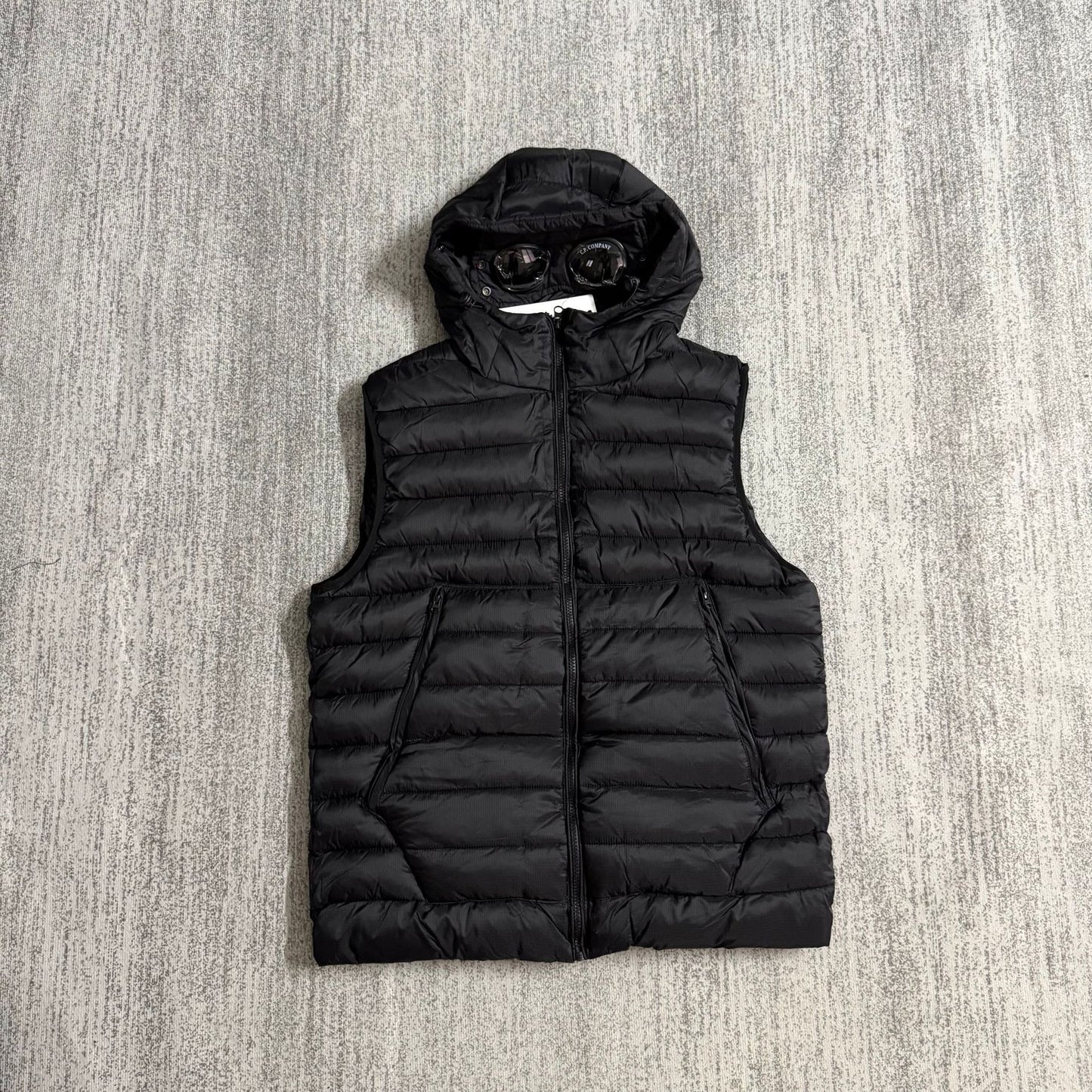 Colorful Edge Line Elegant Button Down Spring Jacket