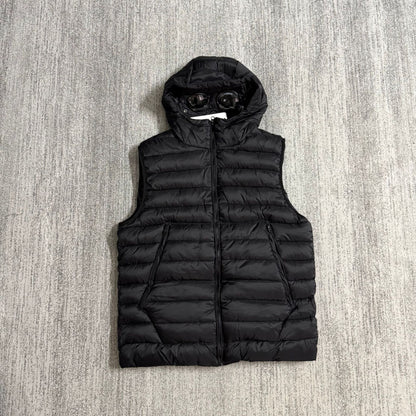 Colorful Edge Line Elegant Button Down Spring Jacket