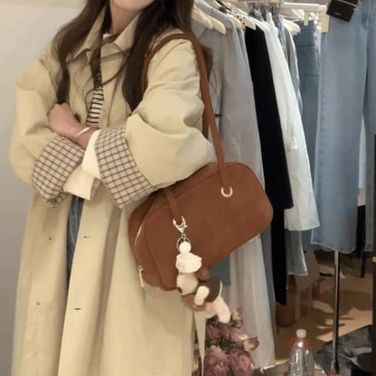 Khaki Trench Coat – Trench Coats Women Outfit Casual & Early Autumn Outfits