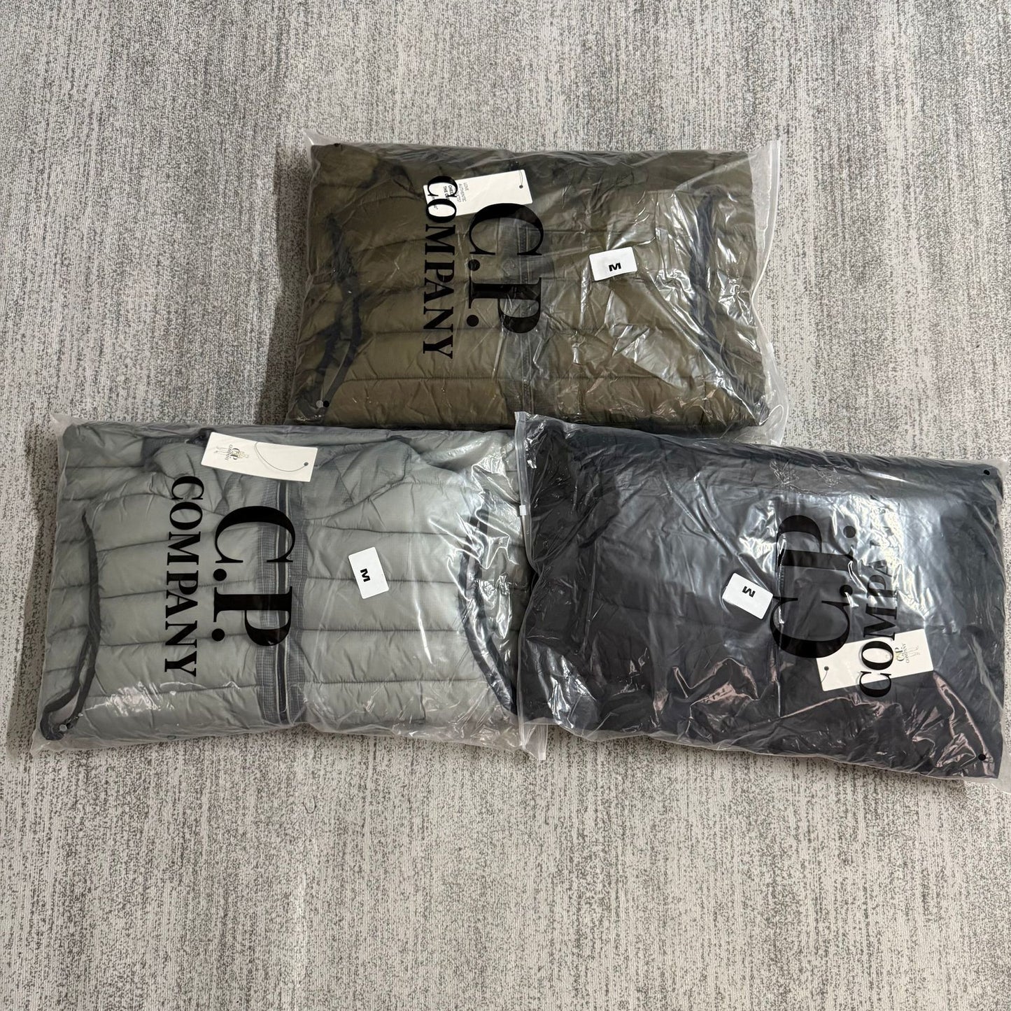 Colorful Edge Line Elegant Button Down Spring Jacket