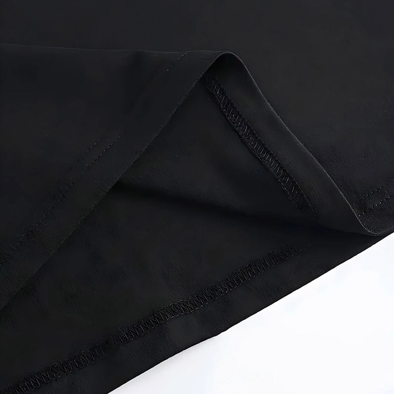 Women’s Cap Sleeve Tops 3-Pack – Lightweight Summer Tees for Casual, Yoga & Everyday Wear