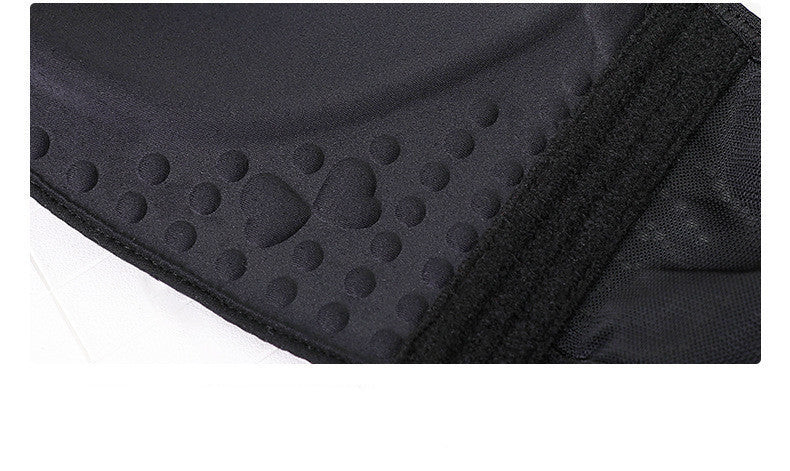 Ladies Front Buckle Underwear Large Size Thin Wireless Bra Breathable Gathered Brassiere For Women