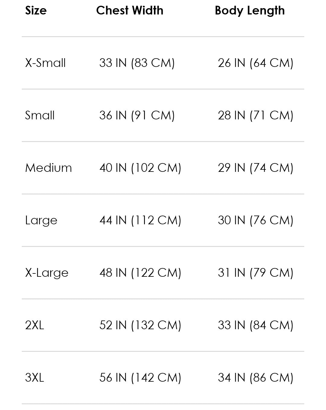 Unisex Custom Solid Color T-Shirts – Blank Polyester Tees for Printing & Personalization