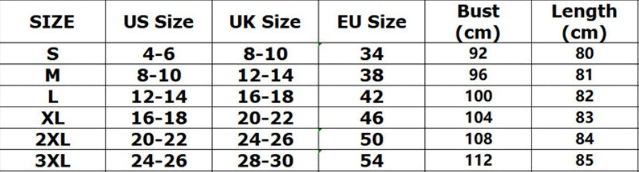 Premium Long Woolen Coat – Long Coats Aesthetic & Elegant Winter Outfits