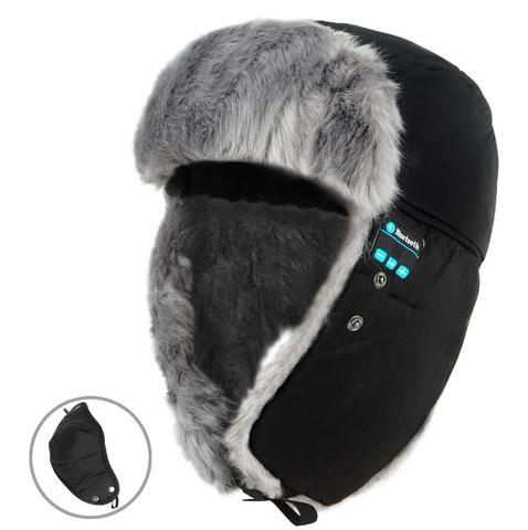 Head Face Protecter Premium Quality Unisex Hats