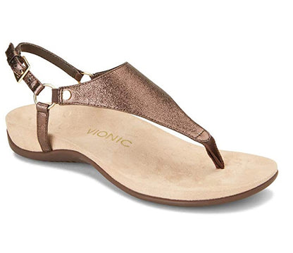 Bohemia Women Sandals Casual Sexy Beach Flip Flops Gladiator Summer Flats Fashionable Womens Shoes