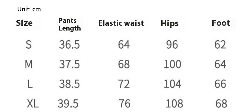 High Waist Genuine Leather Shorts Women – Chic Urban & Casual Summer Outfit