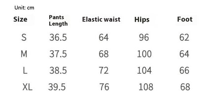 High Waist Genuine Leather Shorts Women – Chic Urban & Casual Summer Outfit