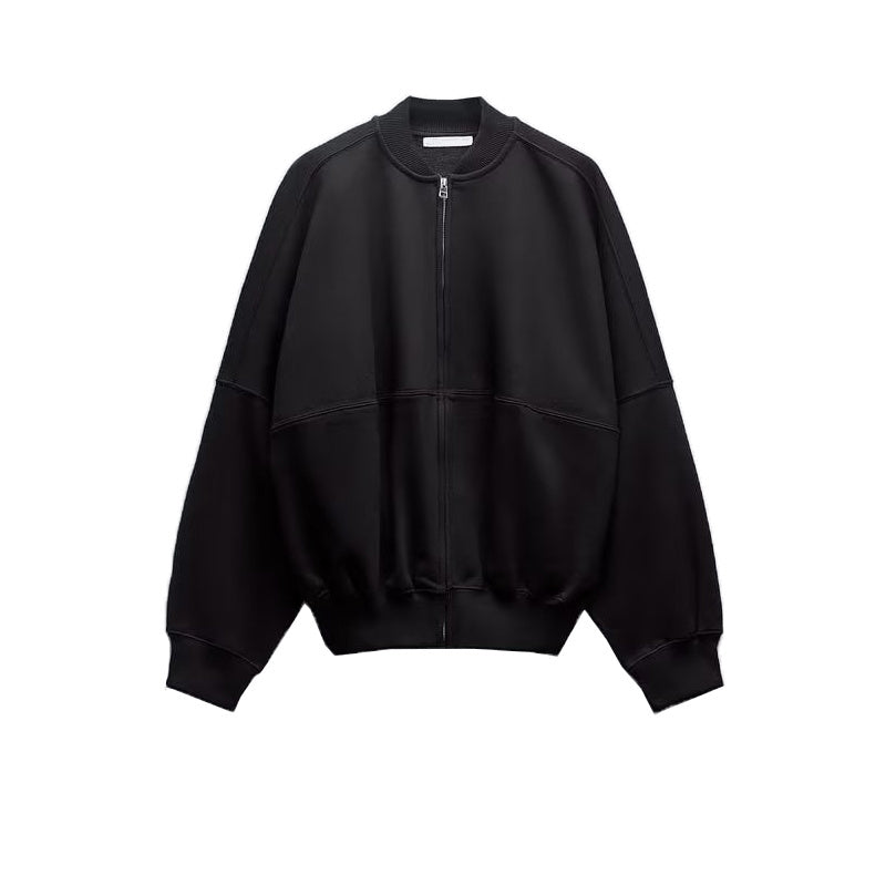 Women’s High-Waist Wide-Leg Pants – Elegant Trousers for Work, Office & Casual Outfits 2025