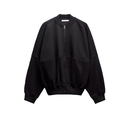 Women’s High-Waist Wide-Leg Pants – Elegant Trousers for Work, Office & Casual Outfits 2025