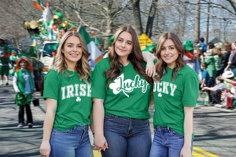 Womens Google Chrome Offline Page Game Summer T Shirts