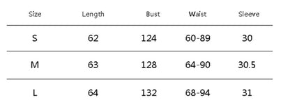 Women Light Weight Zipper Fly Office Pants