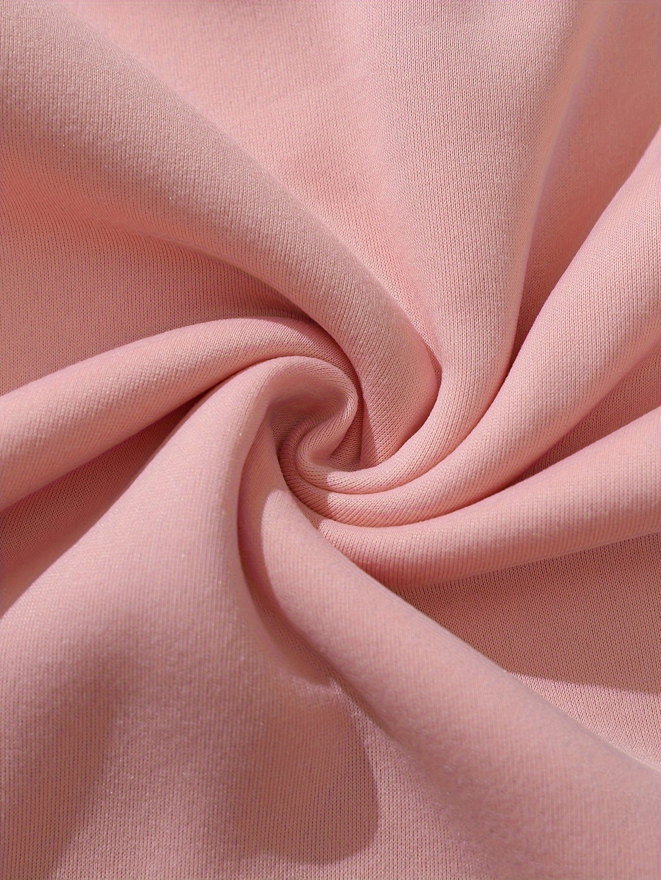 Plus Size CRAZY Print Hoodie – Women’s Casual Pullover Sweatshirt with Kangaroo Pocket for Fall/Winter