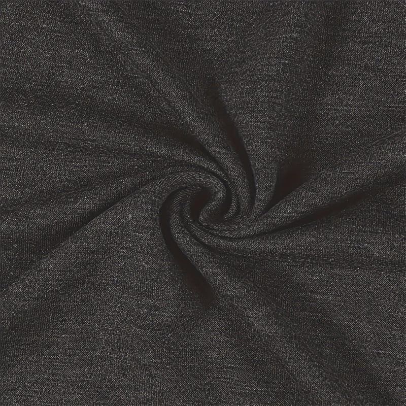 Womens Cute Animal T Shirt