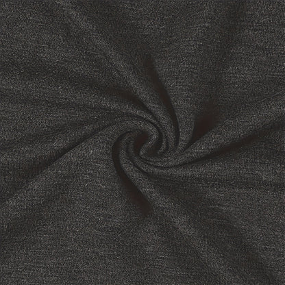 Womens Cute Animal T Shirt