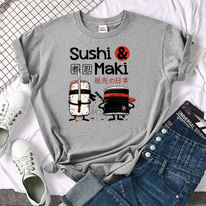 Rules For Monday Letter Print Women S T Shirt Short Sleeve O Neck Loose Fit Tee Shirt For Ladies