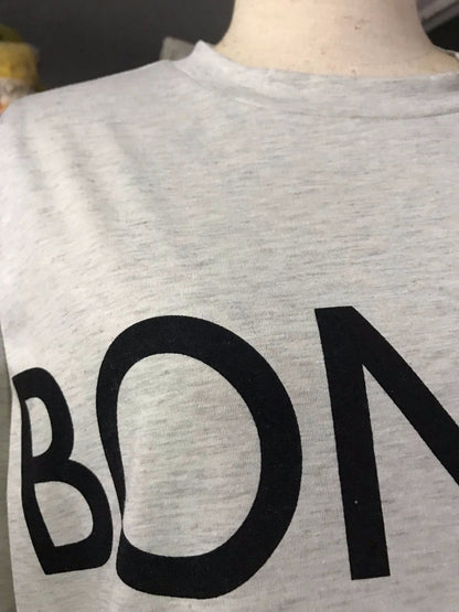 Unisex Custom Solid Color T-Shirts – Blank Polyester Tees for Printing & Personalization