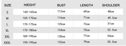 Womens Outer Banks North Caroline State Winter Wear Sweatshirts