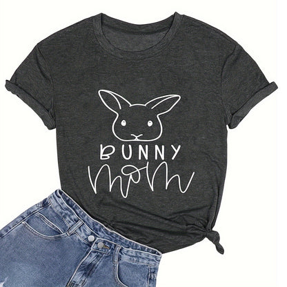 Womens Cute Animal T Shirt