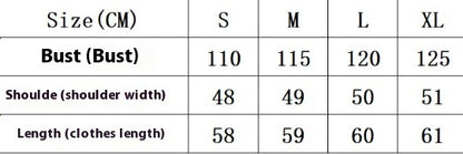 Vintage Denim Waistcoat Vest for Women – Street Style Layering Essential