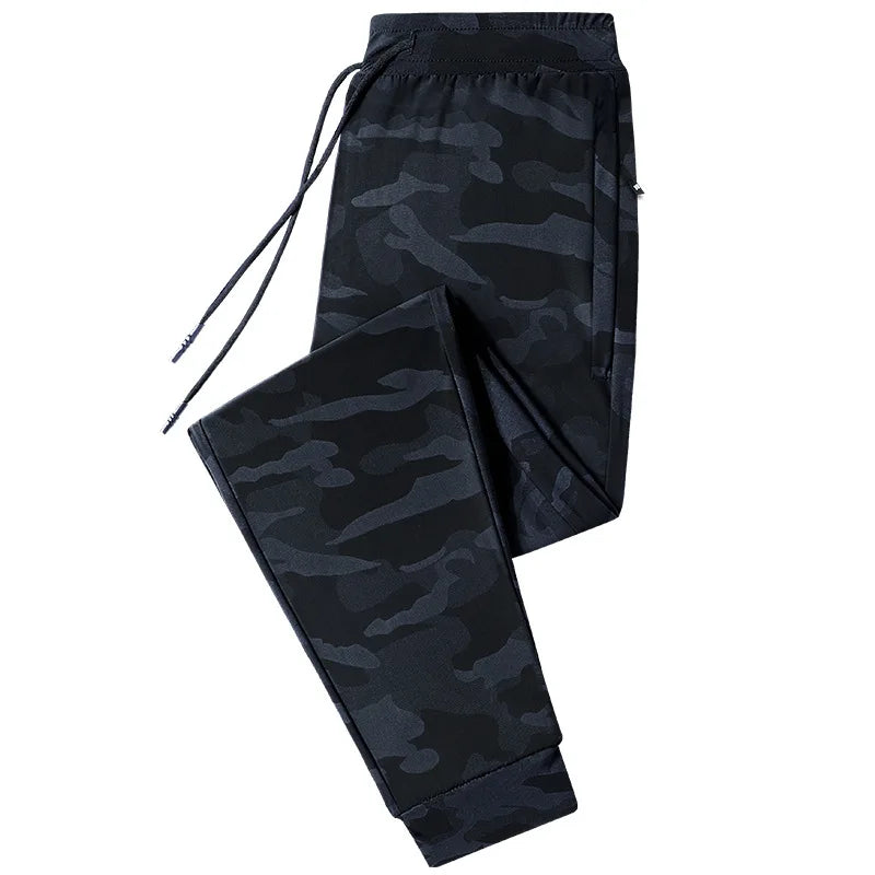 New Fashion Comfortable Capris